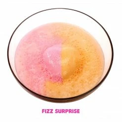 LOL Surprise Color Change Bubbly Surprise Orange With Exclusive Doll & Pet Sale