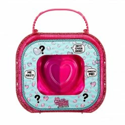 Sale LOL Surprise Color Change Bubbly Surprise Pink With Exclusive Doll & Pet