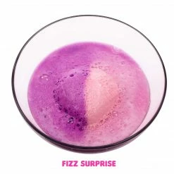 Sale LOL Surprise Color Change Bubbly Surprise Pink With Exclusive Doll & Pet