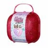 Sale LOL Surprise Color Change Bubbly Surprise Pink With Exclusive Doll & Pet