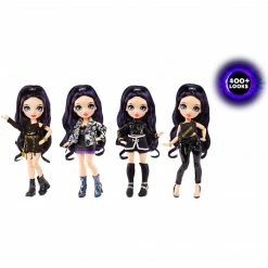 Rainbow High Shadow High Special Edition Ainsley Fashion Doll Playset