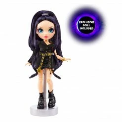 Rainbow High Shadow High Special Edition Ainsley Fashion Doll Playset