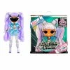 Sale LOL Surprise OMG Movie Magic Gamma Babe Fashion Doll With 25 Surprises 1 Sale LOL Surprise OMG Movie Magic Gamma Babe Fashion Doll With 25 Surprises