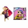 LOL Surprise OMG Movie Magic Ms. Direct Fashion Doll With 25 Surprises 1 LOL Surprise OMG Movie Magic Ms. Direct Fashion Doll With 25 Surprises