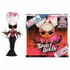 Sale LOL Surprise OMG Movie Magic Spirit Queen Fashion Doll With 25 Surprises 1 Sale LOL Surprise OMG Movie Magic Spirit Queen Fashion Doll With 25 Surprises