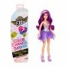 MGA's Dream Ella MGA’s Dream Ella Color Change Surprise Fairies - Aria - Purple 11.5" Fashion Doll