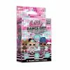 L.O.L. Surprise! Official Store LOL Surprise Dance Off Trading Cards Starter Set 2 L.O.L. Surprise! Official Store LOL Surprise Dance Off Trading Cards Starter Set