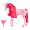 MGA’s Dream Ella Unicorn - Cherry - Pink Unicorn For Fashion Dolls MGA's Dream Ella 1 MGA’s Dream Ella Unicorn - Cherry - Pink Unicorn For Fashion Dolls MGA's Dream Ella