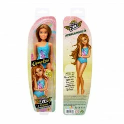 MGA's Dream Ella Splash Doll - DreamElla, 11.5