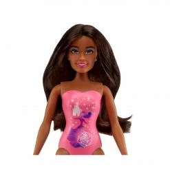 MGA's Dream Ella Splash Doll – Yasmin,11.5