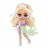 L.O.L. Surprise! Official Store Fashion Dolls LOL Surprise Tweens Series 2 Fashion Doll Goldie Twist With 15 Surprises