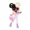L.O.L. Surprise! Official Store LOL Surprise Tweens Series 2 Fashion Doll Gracie Skates With 15 Surprises 1 L.O.L. Surprise! Official Store LOL Surprise Tweens Series 2 Fashion Doll Gracie Skates With 15 Surprises