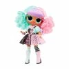 L.O.L. Surprise! Official Store LOL Surprise Tweens Series 2 Fashion Doll Lexi Gurl With 15 Surprises Fashion Dolls