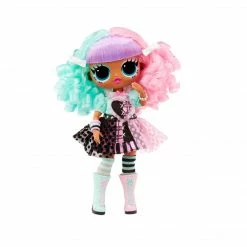 L.O.L. Surprise! Official Store LOL Surprise Tweens Series 2 Fashion Doll Lexi Gurl With 15 Surprises Fashion Dolls 15 L.O.L. Surprise! Official Store LOL Surprise Tweens Series 2 Fashion Doll Lexi Gurl With 15 Surprises Fashion Dolls