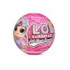 L.O.L. Surprise! Official Store LOL Surprise All-Star B.B.s Sports Sparkly Basketball Series With 8 Surprises Collectible Dolls