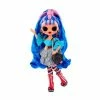 L.O.L. Surprise! Official Store LOL Surprise OMG Queens Prism Fashion Doll With 20 Surprises Sale
