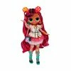 L.O.L. Surprise! Official Store Sale LOL Surprise OMG Queens Miss Divine Fashion Doll With 20 Surprises