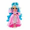 L.O.L. Surprise! Official Store LOL Surprise OMG Queens Splash Beauty Fashion Doll With 125+ Mix And Match Fashion Looks Sale 2 L.O.L. Surprise! Official Store LOL Surprise OMG Queens Splash Beauty Fashion Doll With 125+ Mix And Match Fashion Looks Sale