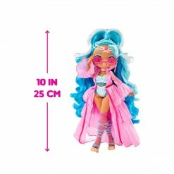 L.O.L. Surprise! Official Store LOL Surprise OMG Queens Splash Beauty Fashion Doll With 125+ Mix And Match Fashion Looks Sale 14 L.O.L. Surprise! Official Store LOL Surprise OMG Queens Splash Beauty Fashion Doll With 125+ Mix And Match Fashion Looks Sale