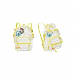 Rainbow High Junior High Sunny Madison - 9-inch YELLOW Fashion Doll With Accessories 17 Rainbow High Junior High Sunny Madison - 9-inch YELLOW Fashion Doll With Accessories