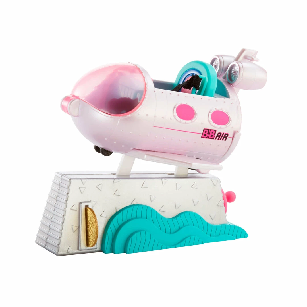 L.O.L. Surprise! Official Store LOL Surprise OMG House Of Surprises Lil Arcade Playset With Sk8er Grrrl With 8 Surprises Doll Accessories 6 L.O.L. Surprise! Official Store LOL Surprise OMG House Of Surprises Lil Arcade Playset With Sk8er Grrrl With 8 Surprises Doll Accessories