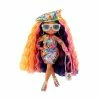 L.O.L. Surprise! Official Store LOL Surprise OMG Sketches Fashion Doll With 20 Surprises New Releases 2 L.O.L. Surprise! Official Store LOL Surprise OMG Sketches Fashion Doll With 20 Surprises New Releases