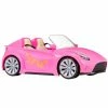 MGA's Dream Ella 14" Stardust Convertible Pink, Fits Two 11.5" Fashion Dolls