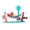 L.O.L. Surprise! Official Store LOL Surprise Vacay Lounge Playset With Leading Baby Collectible Doll And 8 Surprises New Releases 1 L.O.L. Surprise! Official Store LOL Surprise Vacay Lounge Playset With Leading Baby Collectible Doll And 8 Surprises New Releases