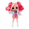 L.O.L. Surprise! Official Store LOL Surprise Tween Series 3 Fashion Doll Chloe Pepper With 15 Surprises 2 L.O.L. Surprise! Official Store LOL Surprise Tween Series 3 Fashion Doll Chloe Pepper With 15 Surprises