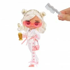 L.O.L. Surprise! Official Store New Releases LOL Surprise Tween Series 3 Fashion Doll Marilyn Star With 15 Surprises 12 L.O.L. Surprise! Official Store New Releases LOL Surprise Tween Series 3 Fashion Doll Marilyn Star With 15 Surprises