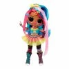 L.O.L. Surprise! Official Store LOL Surprise Tween Series 3 Fashion Doll Emma Emo With 15 Surprises 2 L.O.L. Surprise! Official Store LOL Surprise Tween Series 3 Fashion Doll Emma Emo With 15 Surprises