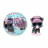 L.O.L. Surprise! Official Store LOL Surprise Glitter Color Change Pets With 5 Surprises 2 L.O.L. Surprise! Official Store LOL Surprise Glitter Color Change Pets With 5 Surprises