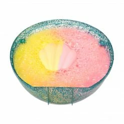 L.O.L. Surprise! Official Store New Releases LOL Surprise Glitter Color Change Pearl Surprise Interactive Playset - Turquoise 13 L.O.L. Surprise! Official Store New Releases LOL Surprise Glitter Color Change Pearl Surprise Interactive Playset - Turquoise