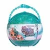 L.O.L. Surprise! Official Store New Releases LOL Surprise Glitter Color Change Pearl Surprise Interactive Playset - Turquoise 2 L.O.L. Surprise! Official Store New Releases LOL Surprise Glitter Color Change Pearl Surprise Interactive Playset - Turquoise