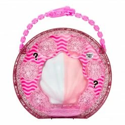 L.O.L. Surprise! Official Store LOL Surprise Glitter Color Change Pearl Surprise Interactive Playset - Purple New Releases 11 L.O.L. Surprise! Official Store LOL Surprise Glitter Color Change Pearl Surprise Interactive Playset - Purple New Releases