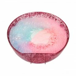 L.O.L. Surprise! Official Store LOL Surprise Glitter Color Change Pearl Surprise Interactive Playset - Purple New Releases 13 L.O.L. Surprise! Official Store LOL Surprise Glitter Color Change Pearl Surprise Interactive Playset - Purple New Releases