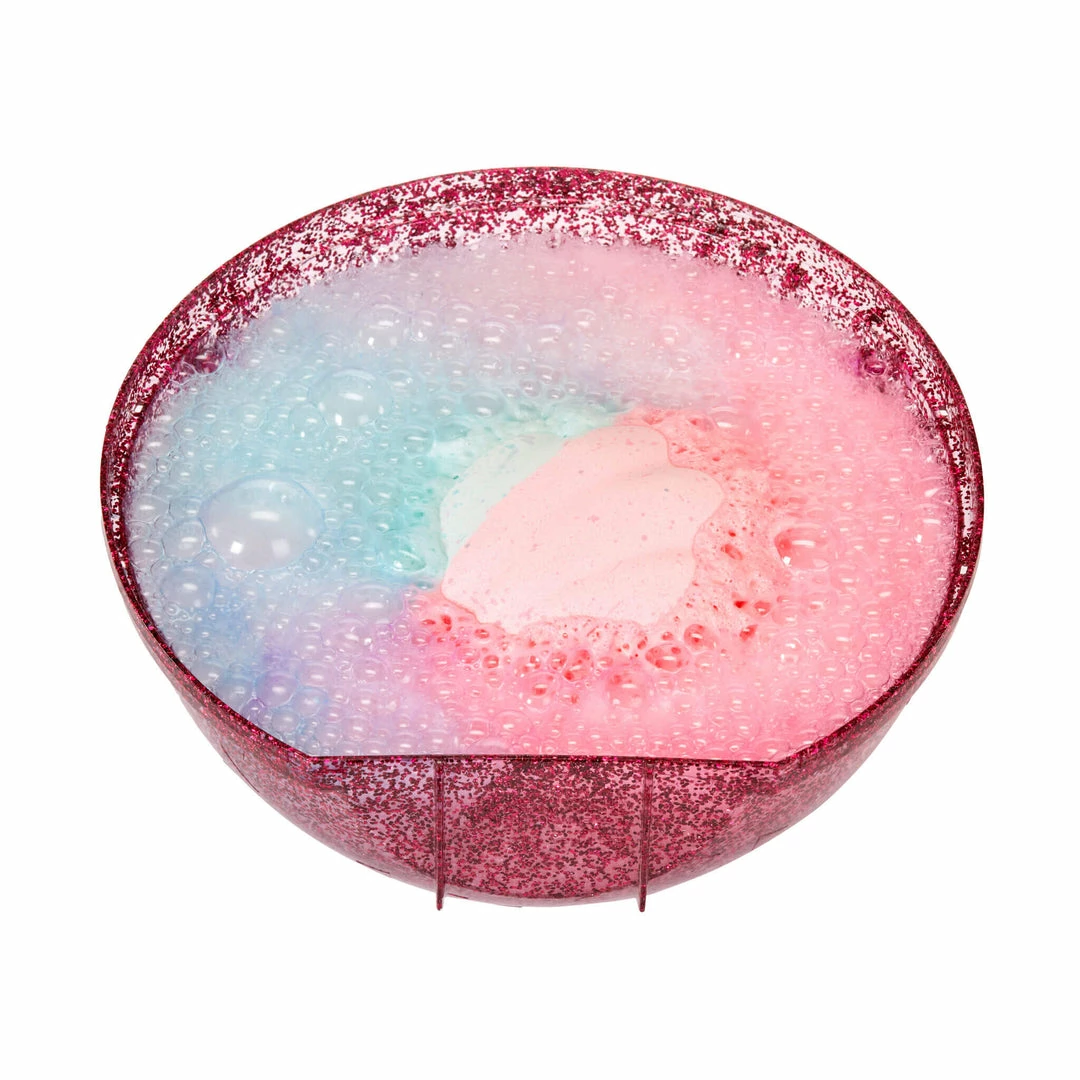 L.O.L. Surprise! Official Store LOL Surprise Glitter Color Change Pearl Surprise Interactive Playset - Purple New Releases 8 L.O.L. Surprise! Official Store LOL Surprise Glitter Color Change Pearl Surprise Interactive Playset - Purple New Releases