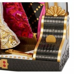 Sale LOL Surprise OMG Remix 2020 Collector Edition Jukebox B.B With Music