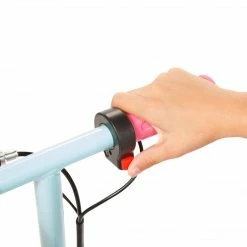 LOL Surprise 550E Electric Scooter