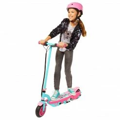 LOL Surprise 550E Electric Scooter