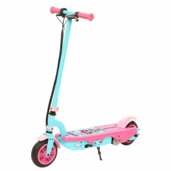 LOL Surprise 550E Electric Scooter