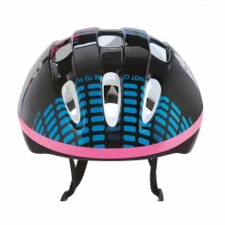 L.O.L. Surprise! Official Store LOL Surprise Remix Adjustable Helmet For Kids