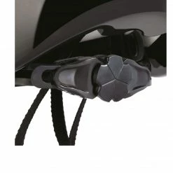 L.O.L. Surprise! Official Store LOL Surprise Remix Adjustable Helmet For Kids 7 L.O.L. Surprise! Official Store LOL Surprise Remix Adjustable Helmet For Kids