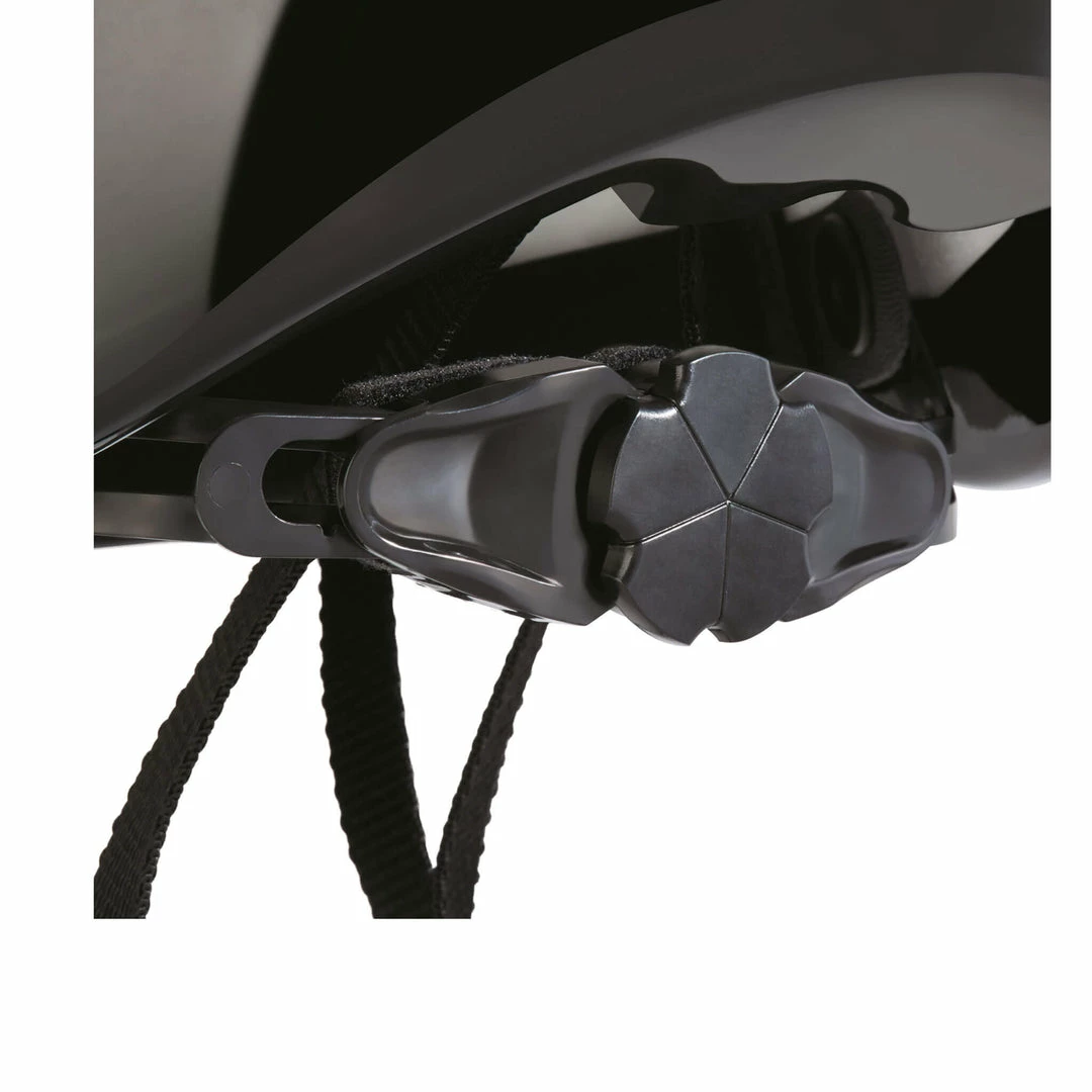 L.O.L. Surprise! Official Store LOL Surprise Remix Adjustable Helmet For Kids 5 L.O.L. Surprise! Official Store LOL Surprise Remix Adjustable Helmet For Kids