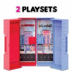 Collectible Dolls LOL Surprise Amazing Surprise With 14 Exclusive Dolls 15 Collectible Dolls LOL Surprise Amazing Surprise With 14 Exclusive Dolls