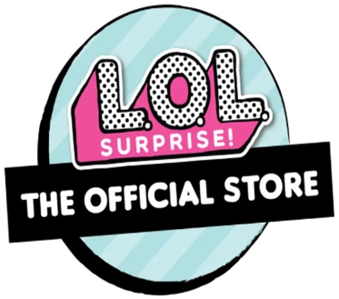 L.O.L. Surprise! Sales Shop