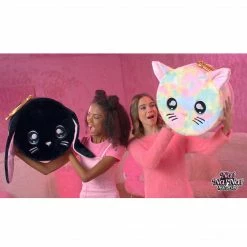 Na Na Na Surprise Ultimate Surprise Rainbow Kitty 16 Na Na Na Surprise Ultimate Surprise Rainbow Kitty